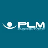 Plm Plásticos Ltda.