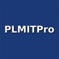 PLMITPro