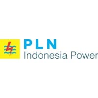 PLN Indonesia Power