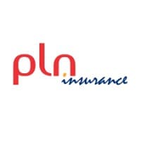 PT. Asuransi Perisai Listrik Nasional (PLN Insurance)