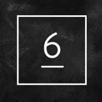 Ploatse 6