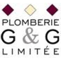 Plomberie G&G
