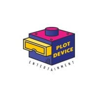 Plot Device Entertainment