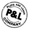 Plots and Lands Company