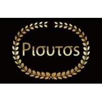 Ploutos Capital