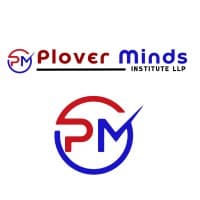 Plover Minds Institute LLP