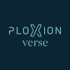Ploxion Verse