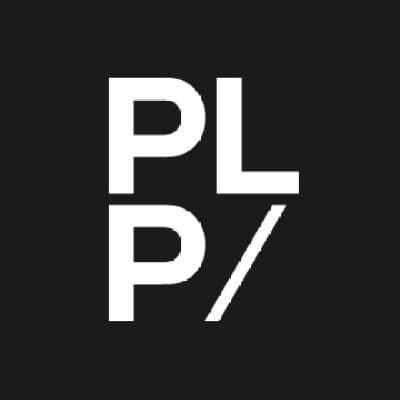 PLP Architecture