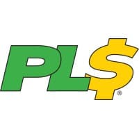 pls financial services