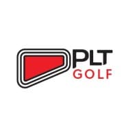 PLT Golf
