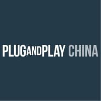 Plug and Play China