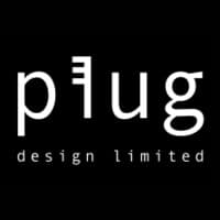 Plug Design Ltd