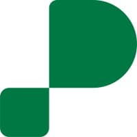 Plug In Pay