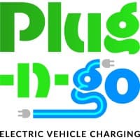 Plug-N-Go