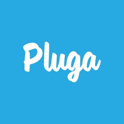 Pluga