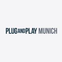 Plug and Play Munich