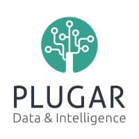 Plugar Data & Intelligence
