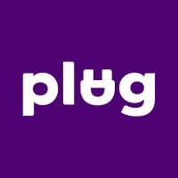 Plugcitários