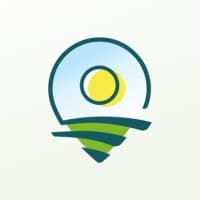 Plugfield. Conecte-se ao clima!