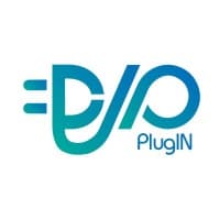 PlugIN Club ENSTA