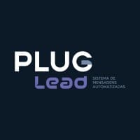 PlugLead