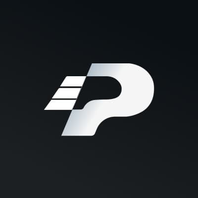 PLUGNDD