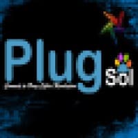 PlugSol