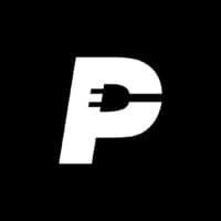 Plug Vancouver