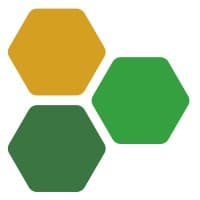 PluhSoft