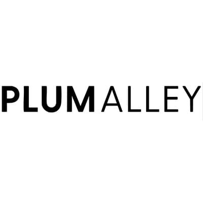 Plum Alley
