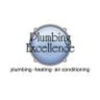 Plumbing Excellence