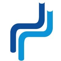 The Plumbing & Mechanical Services (UK) Industry Pension Scheme