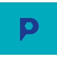 Plumbing Plus