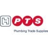 plumbing trade supplies
