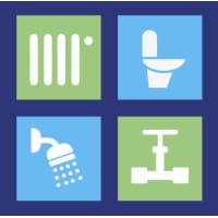 Plumbing World UK