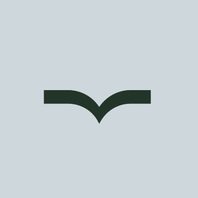 Plumbline