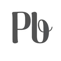 Plumbum Press
