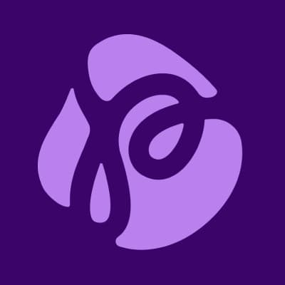 Plume Clinic