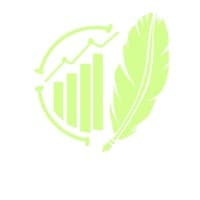 Plumes Capital