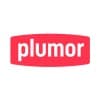 Plumor – Custom Promotional Products & Product Solutions