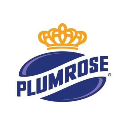 plumrose latinoamericana