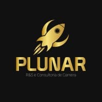 Plunar Consultoria