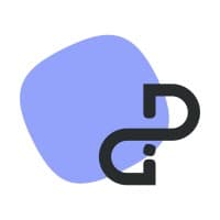 Plural AI