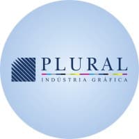 plural industria grafica