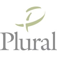 PLURAL servicepool - Teil der Compass Group DE