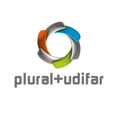 Plural - Cooperativa Farmacêutica, Crl