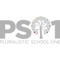PS1 Pluralistic School