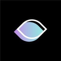 Plurall AI