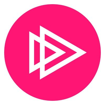 Pluralsight