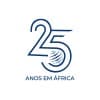 Pluribus Internacional